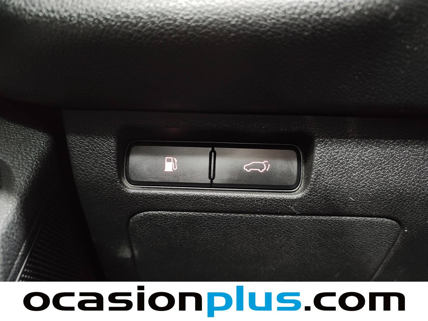 KIA Sorento KIA Sorento 2.2 CRDi Emotion Auto 4x4 (Pack Luxury) (200 CV) 7 Plazas seminuevo