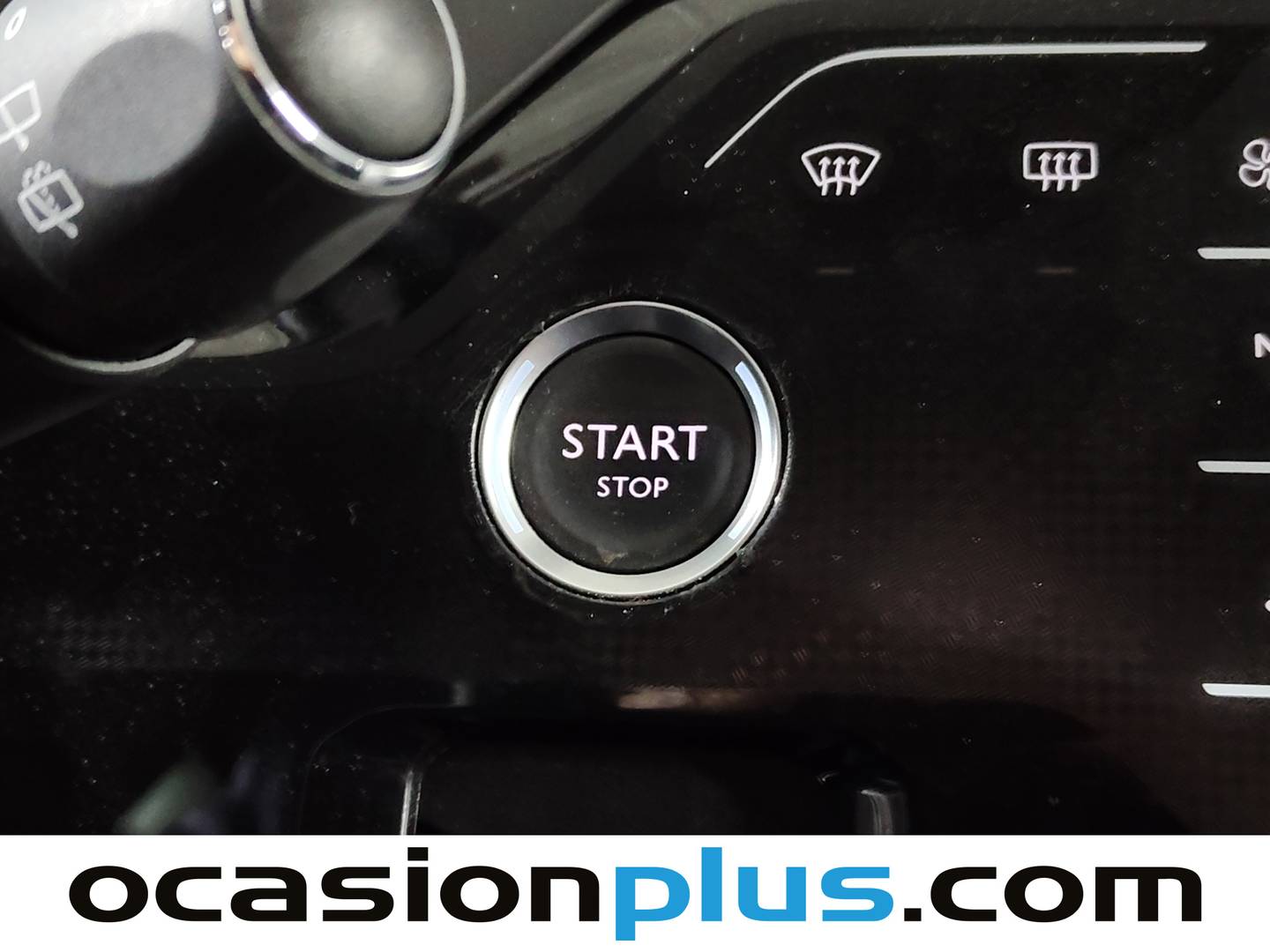 Citroën C4 Spacetourer Citroen C4 Spacetourer BlueHDi 120 Feel (120 CV) barato