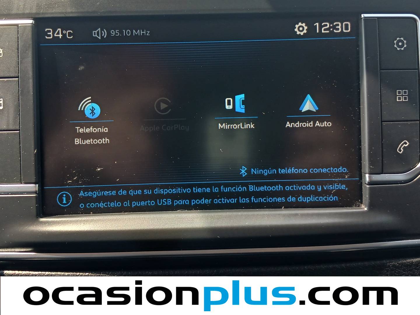 Peugeot Traveller Peugeot Traveller BlueHDi 115 Business Standard (115 CV) 2016