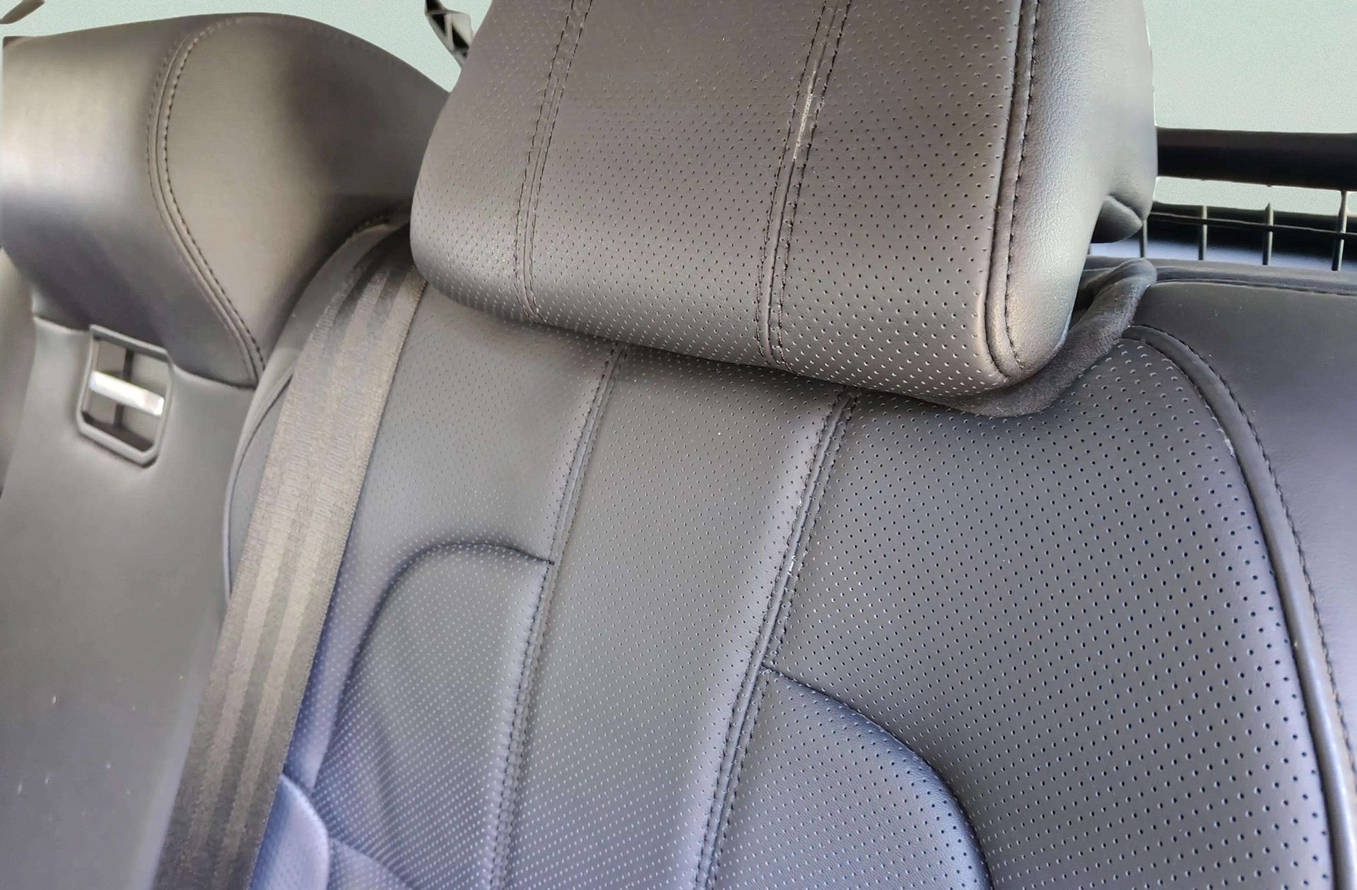 Land Rover Range Rover Sport 3.0 TDV6 HSE Dynamic - foto 6