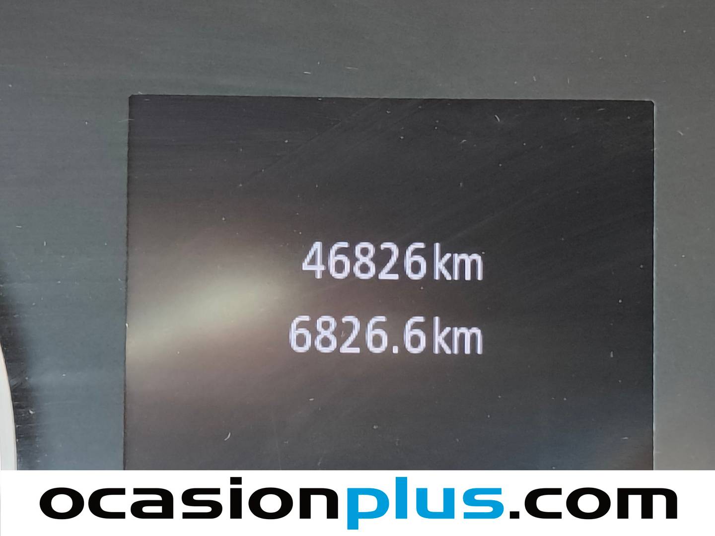 Dacia Duster Dacia Duster Prestige Go TCE (100 CV) ECO-G 4x2 seminuevo