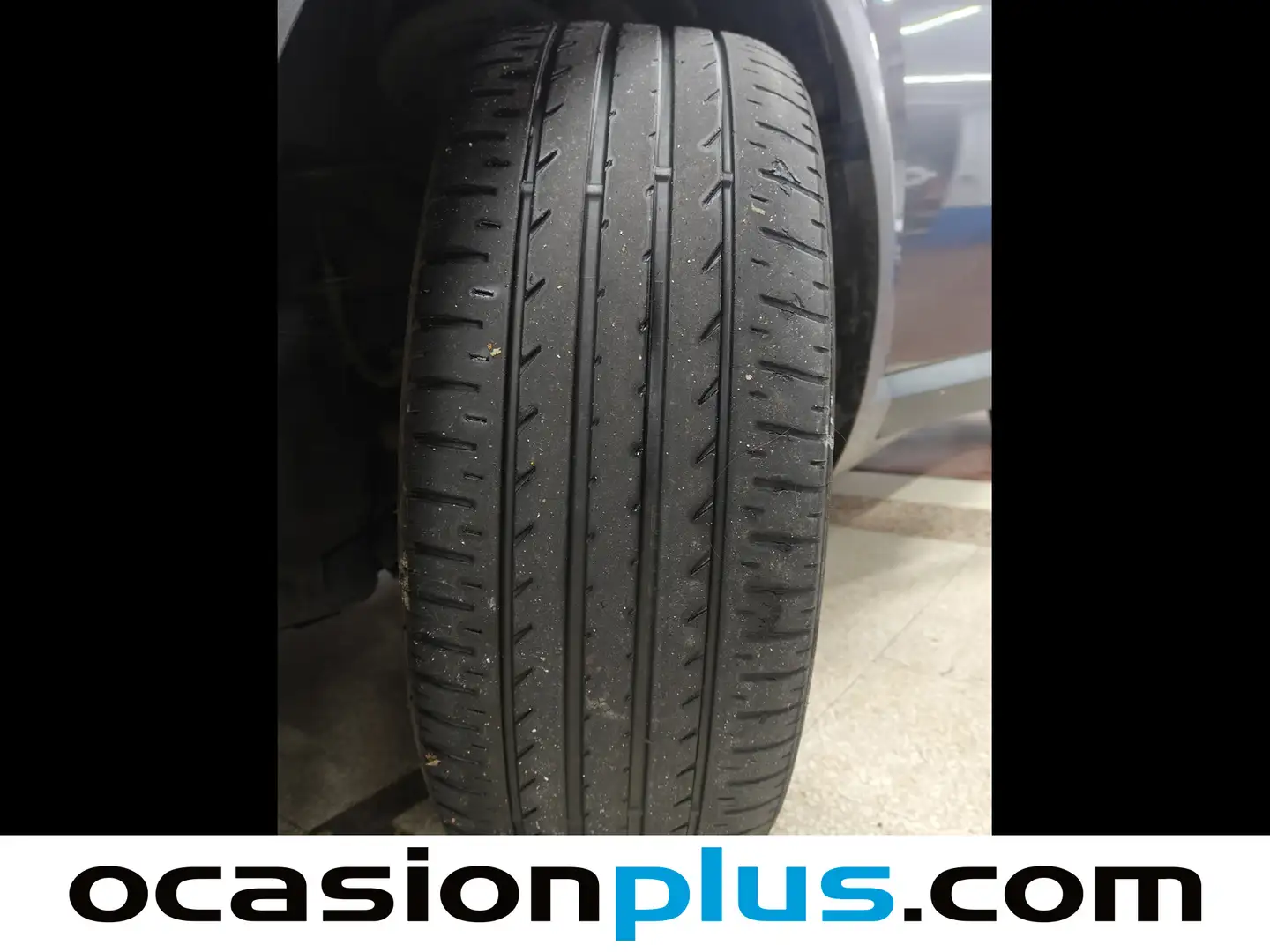 Foto Mazda CX-3 Mazda CX-3 2.0 G Evolution 2WD (121 CV)