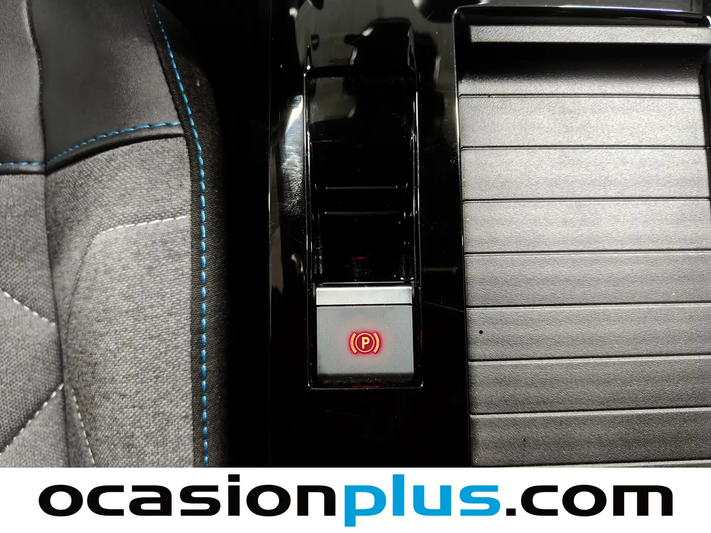 Foto Citroën C4 Citroen C4 PureTech 130 S&S Plus (131 CV)