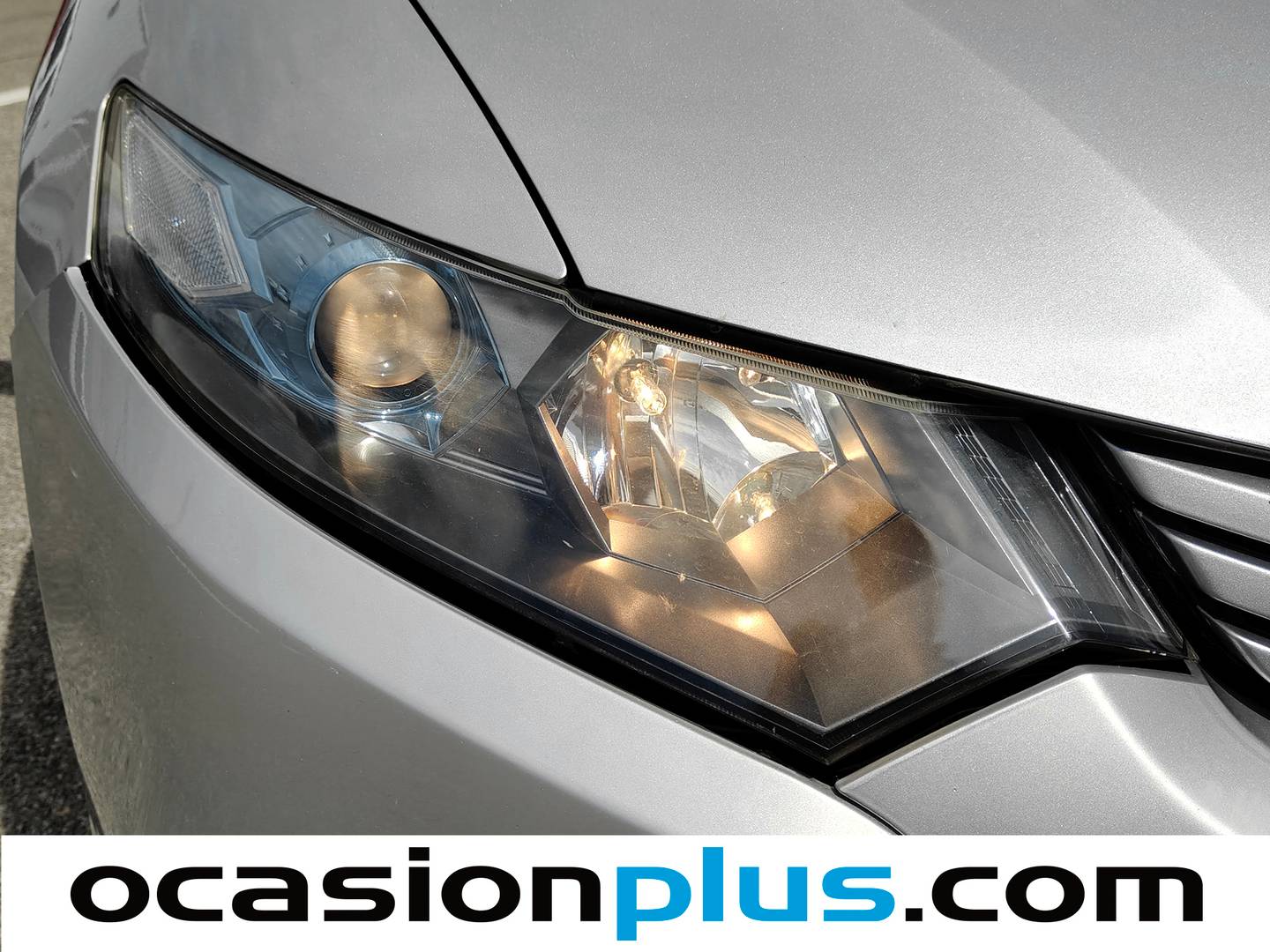 Honda Insight Honda Insight 1.3 i-VTEC IMA Elegance (102 CV) barato
