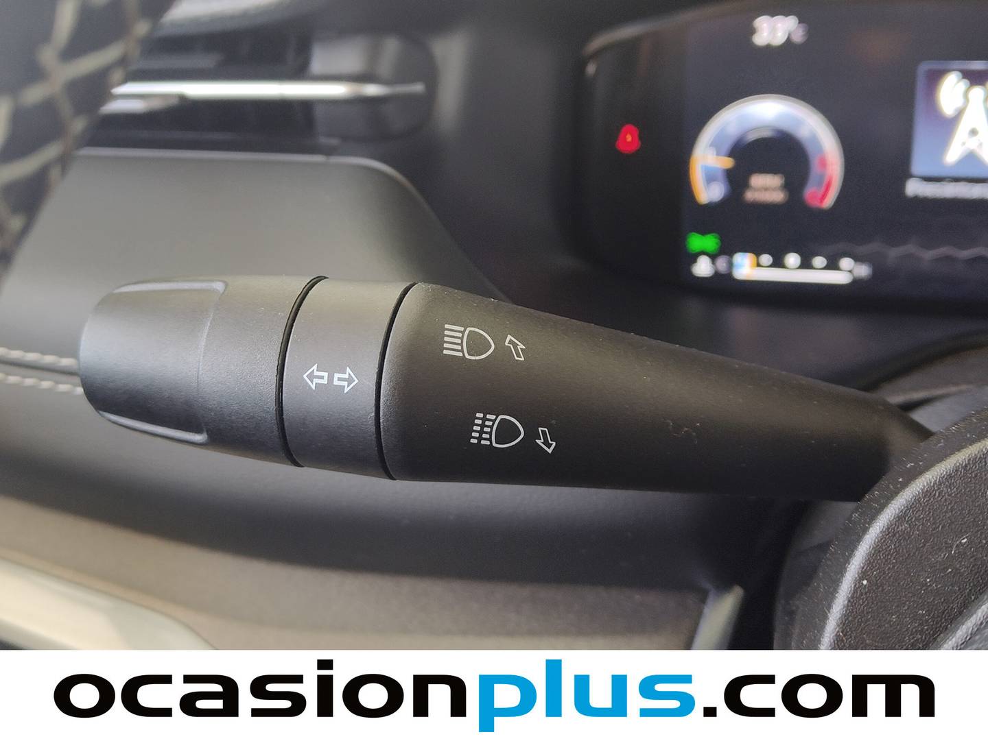 Jeep Compass Jeep Compass 1.6 Multijet Limited 4x2 (130 CV) 2021