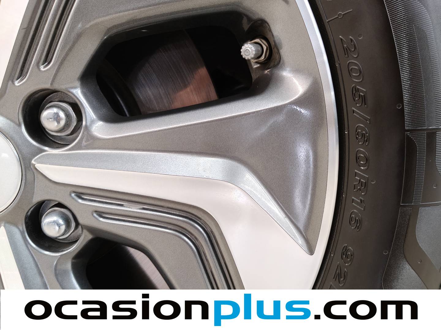 Hyundai Kona Hyundai Kona 1.6 GDI HEV Tecno 2C DCT (141 CV) km 0