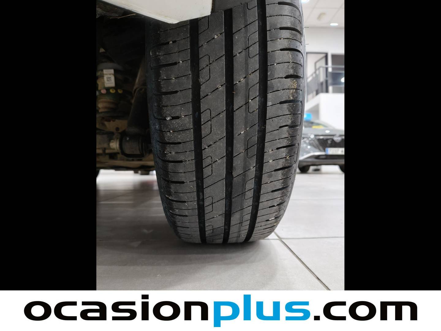 Fiat Panda Fiat Panda 1.0 Hybrid Pandina (70 CV) manual