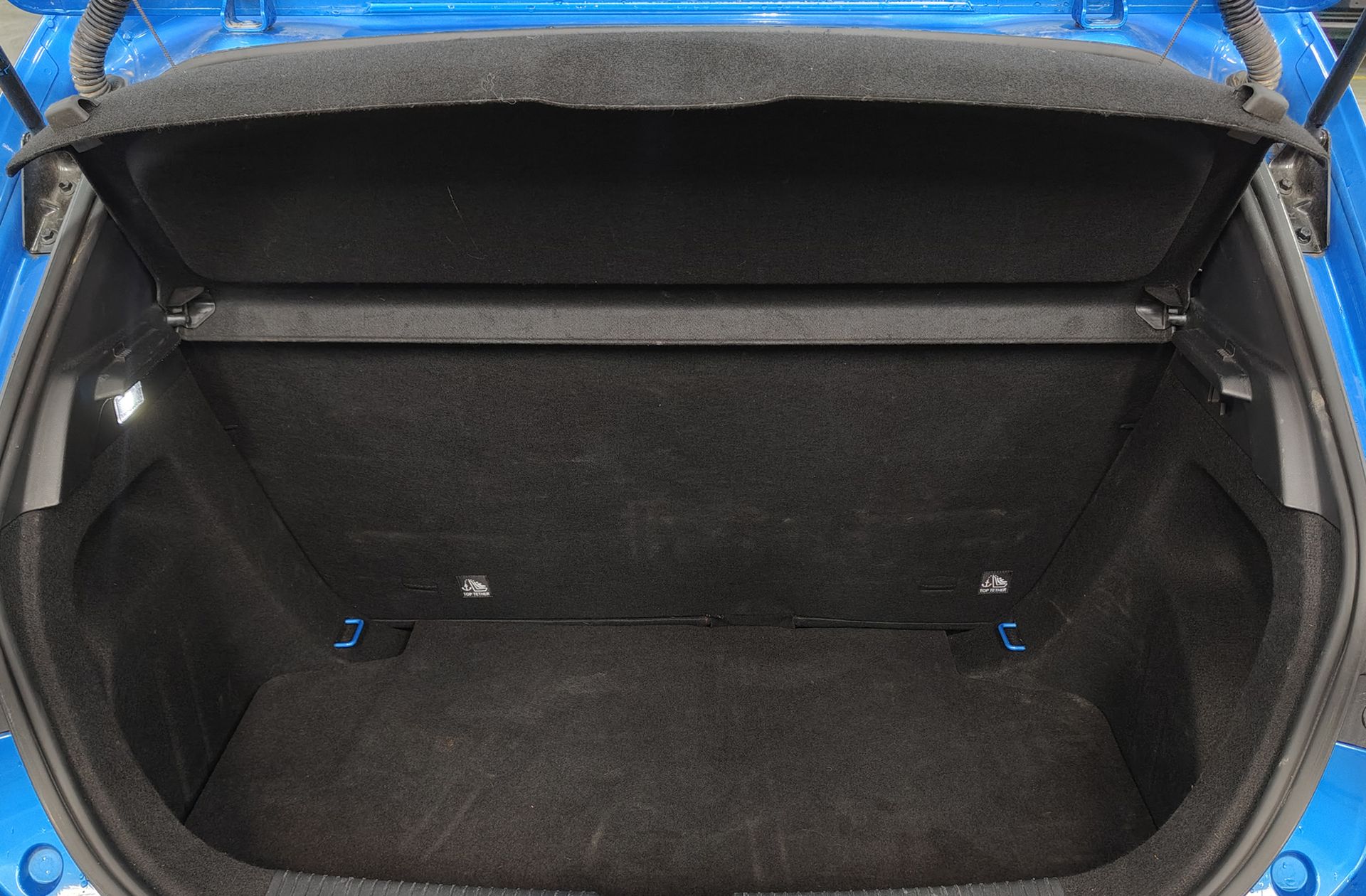 MG MG3 Comfort - foto 15