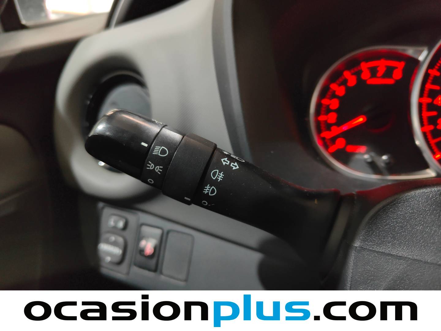 Foto Toyota Yaris Toyota Yaris 1.3 Feel (99 CV)