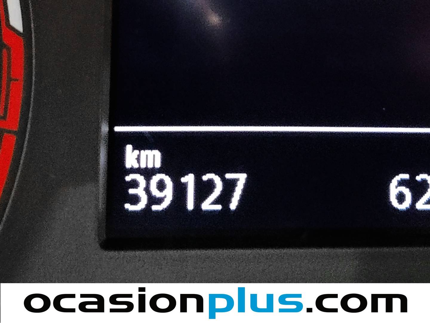 Volkswagen T-Cross Volkswagen T-Cross Advance 1.0 TSI (110 CV) DSG de ocasión