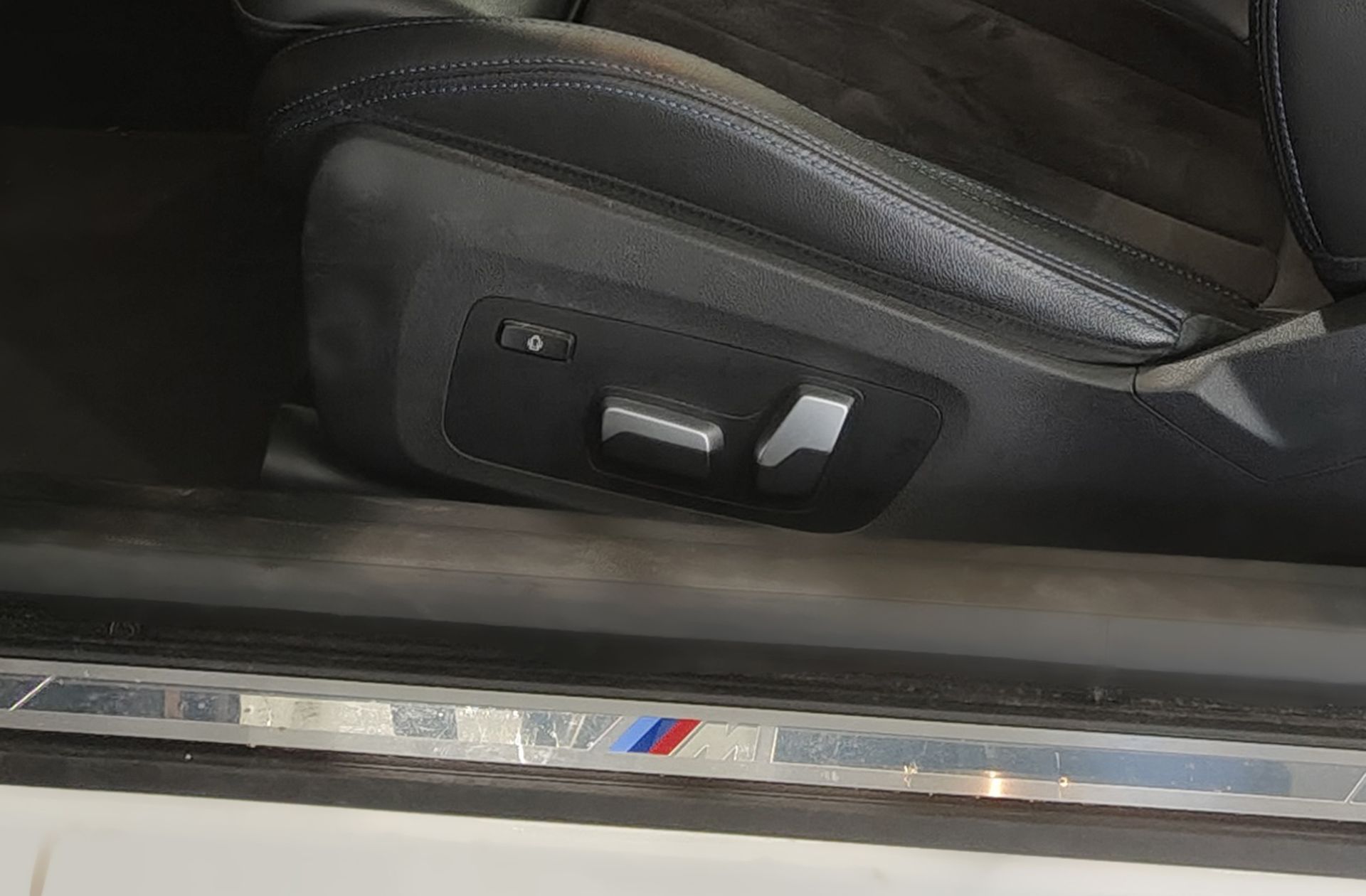 BMW Serie 4 M440d xDrive Coupé Pack M - foto 18