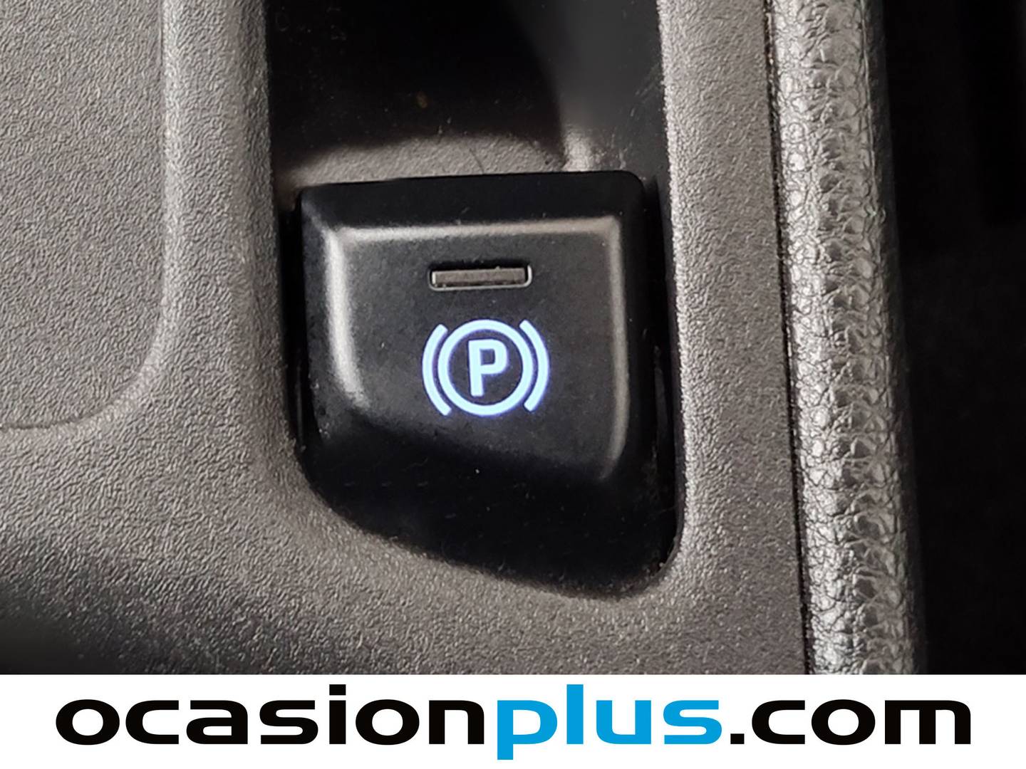 Foto Toyota Yaris Cross Toyota Yaris Cross 120H Active Tech (116 CV)