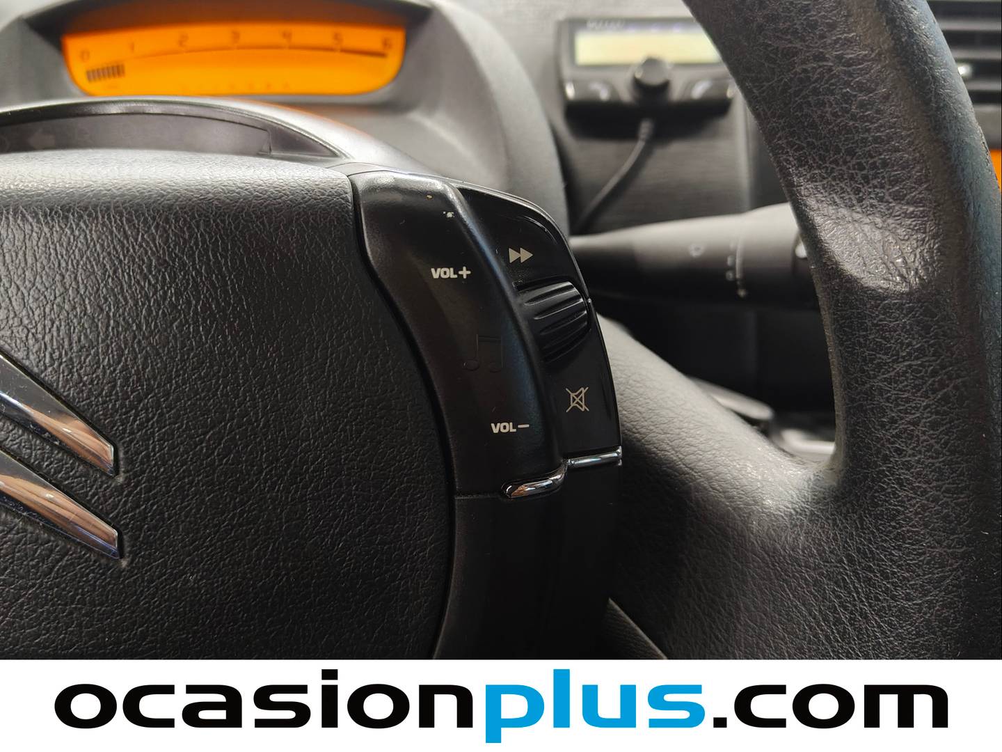 Citroën C4 Citroën C4 1.6 HDI LX (90 CV) al mejor precio
