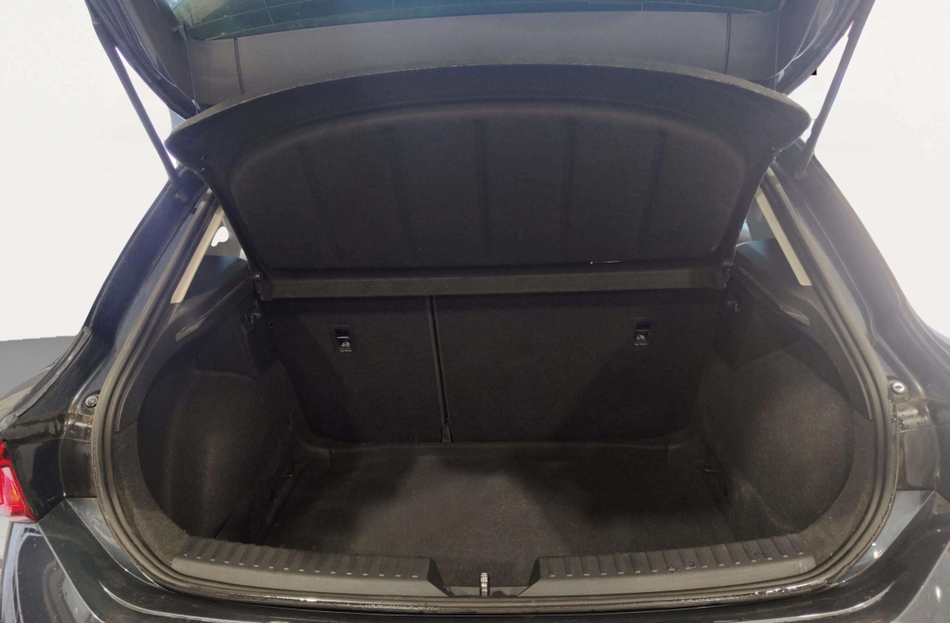 SEAT León 1.0 TSI Style XL - foto 17