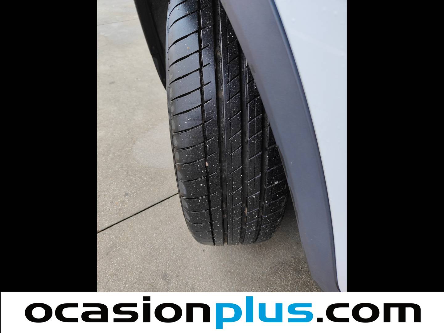 DR AUTOMOBILES DR 4.0 DR AUTOMOBILES DR4 1.5 (116 CV) gasolina