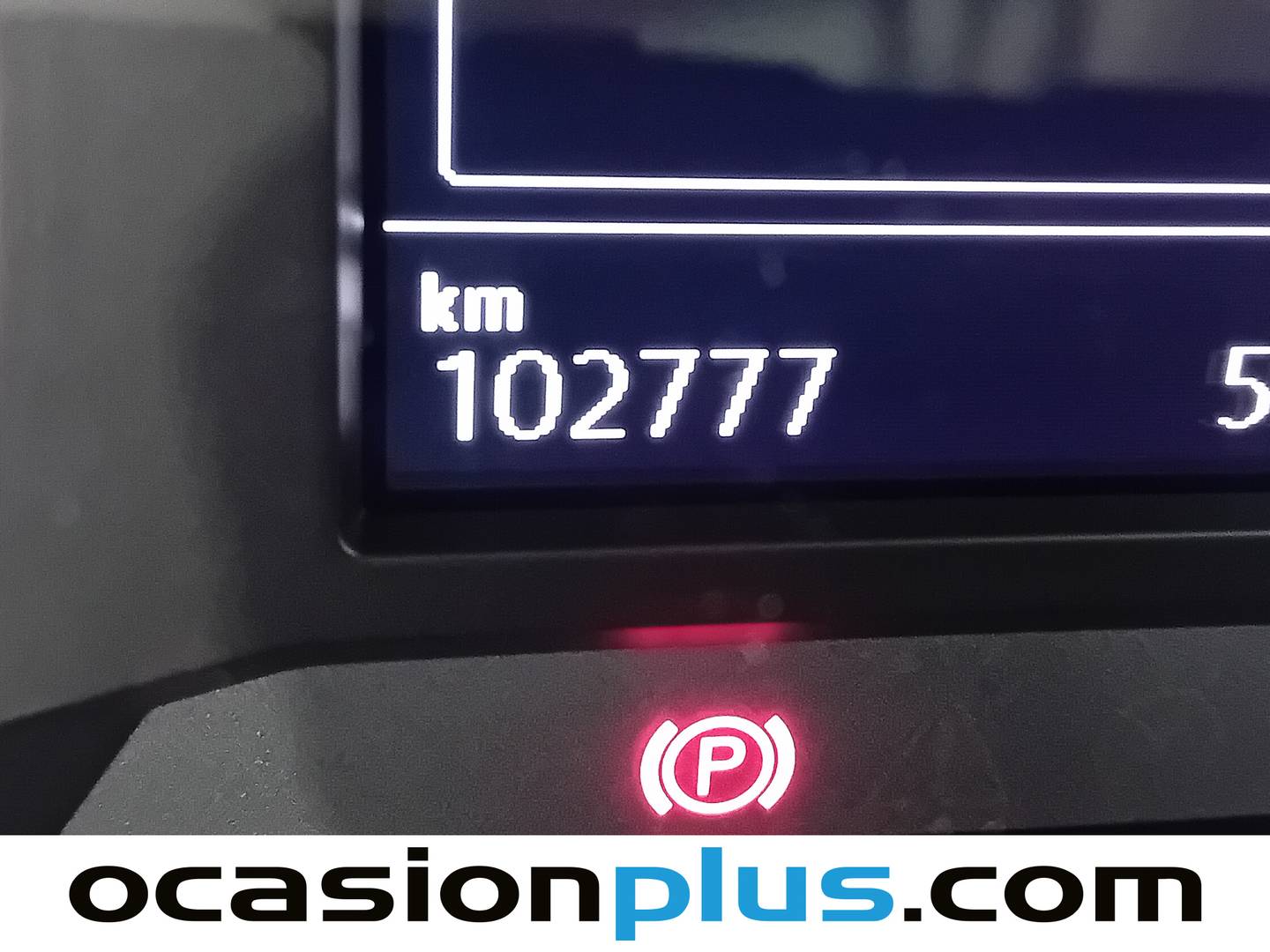 Volkswagen T-Roc Volkswagen T-Roc Advance R-Line 1.0 TSI (110 CV) seminuevo