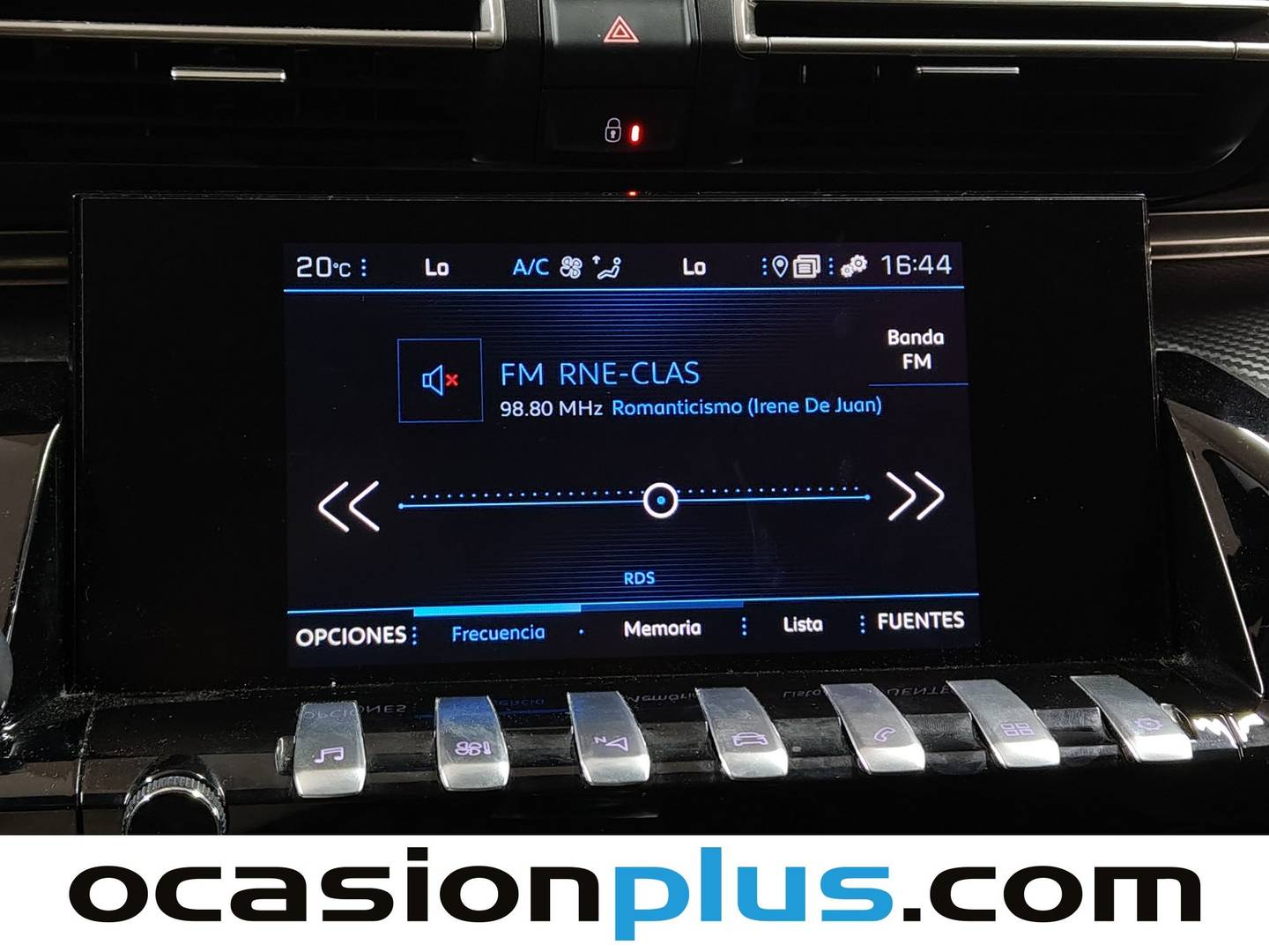 Peugeot 508 Peugeot 508 SW BlueHDI 130 S&S Business Line EAT8 (130 CV) barato