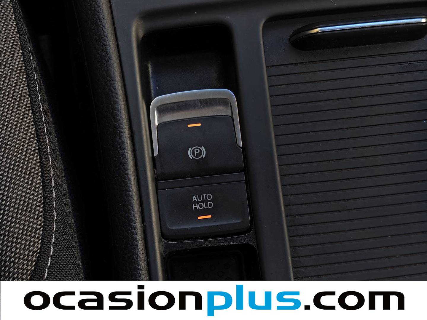 Volkswagen Golf Volkswagen Golf Sport 1.5 TSI Evo (130 CV) 2020