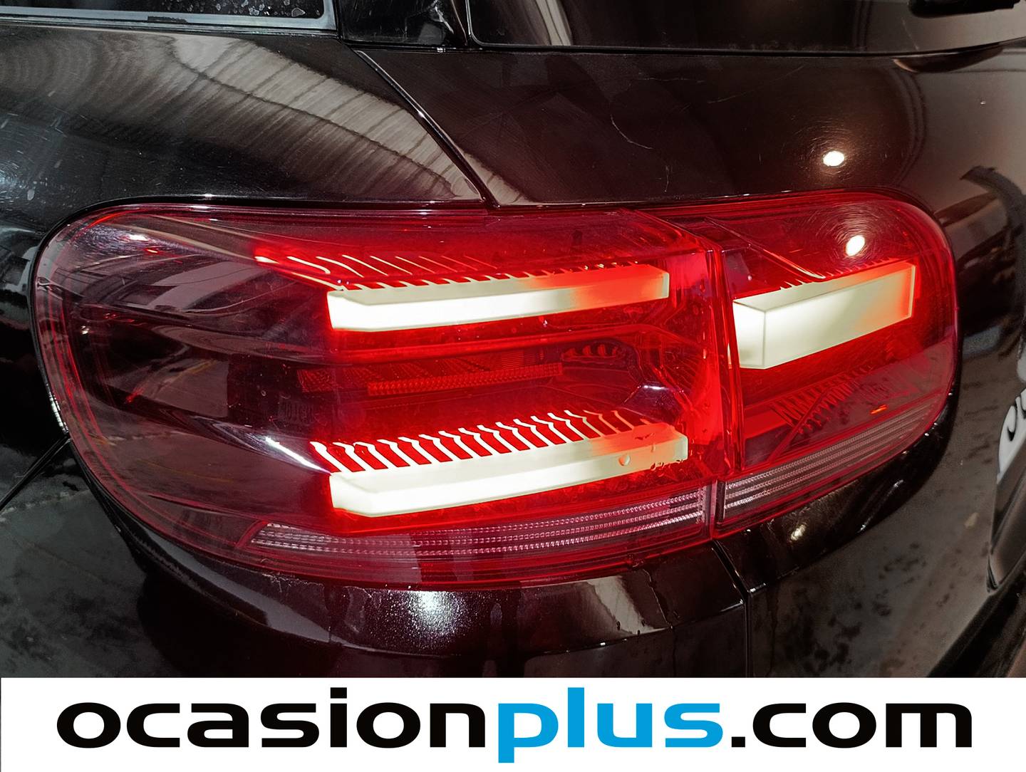 Citroën C5 Aircross Citroën C5 Aircross PureTech 130 S&S You (131 CV) km 0