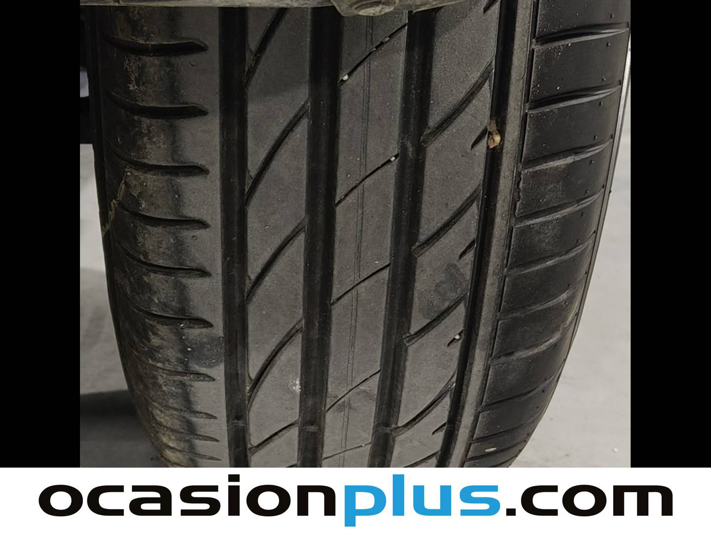 EBRO S700 EBRO S700 1.6 TGDI Comfort DCT (147 CV) al mejor precio