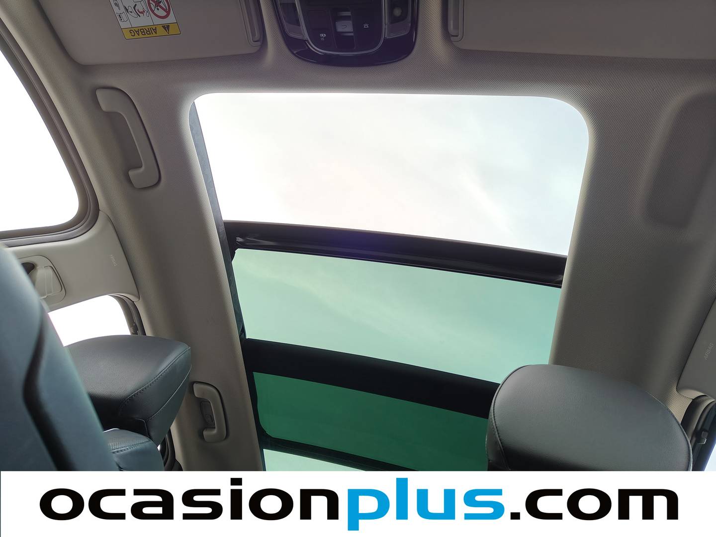 Foto Hyundai Tucson Hyundai Tucson 1.6 TGDI PHEV Style 4x4 Auto (265 CV)