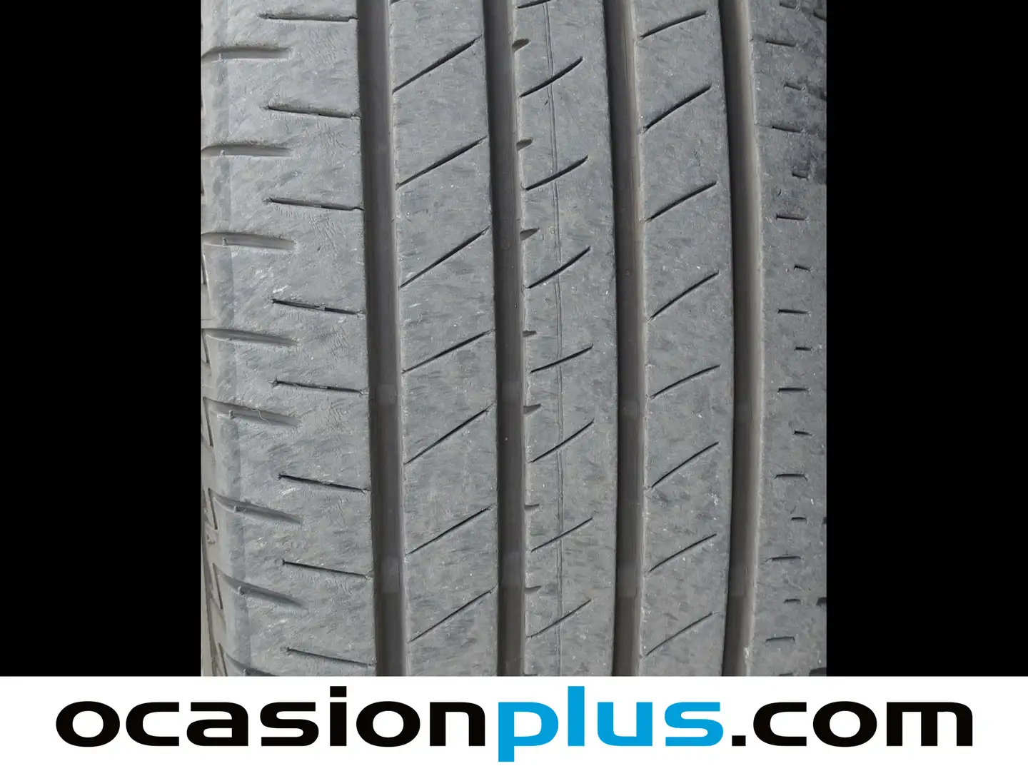 Foto Lexus UX Lexus UX 250h Business 2WD (184 CV)