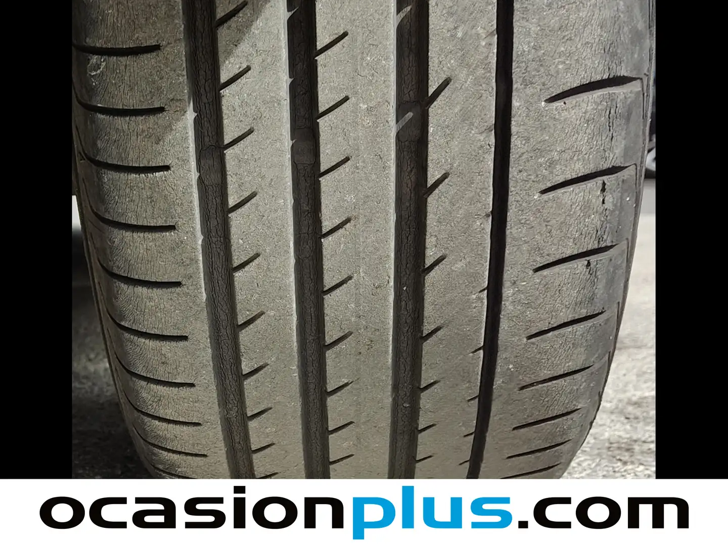 Foto Mercedes Clase B Mercedes-Benz Clase B B 180 d (109 CV)