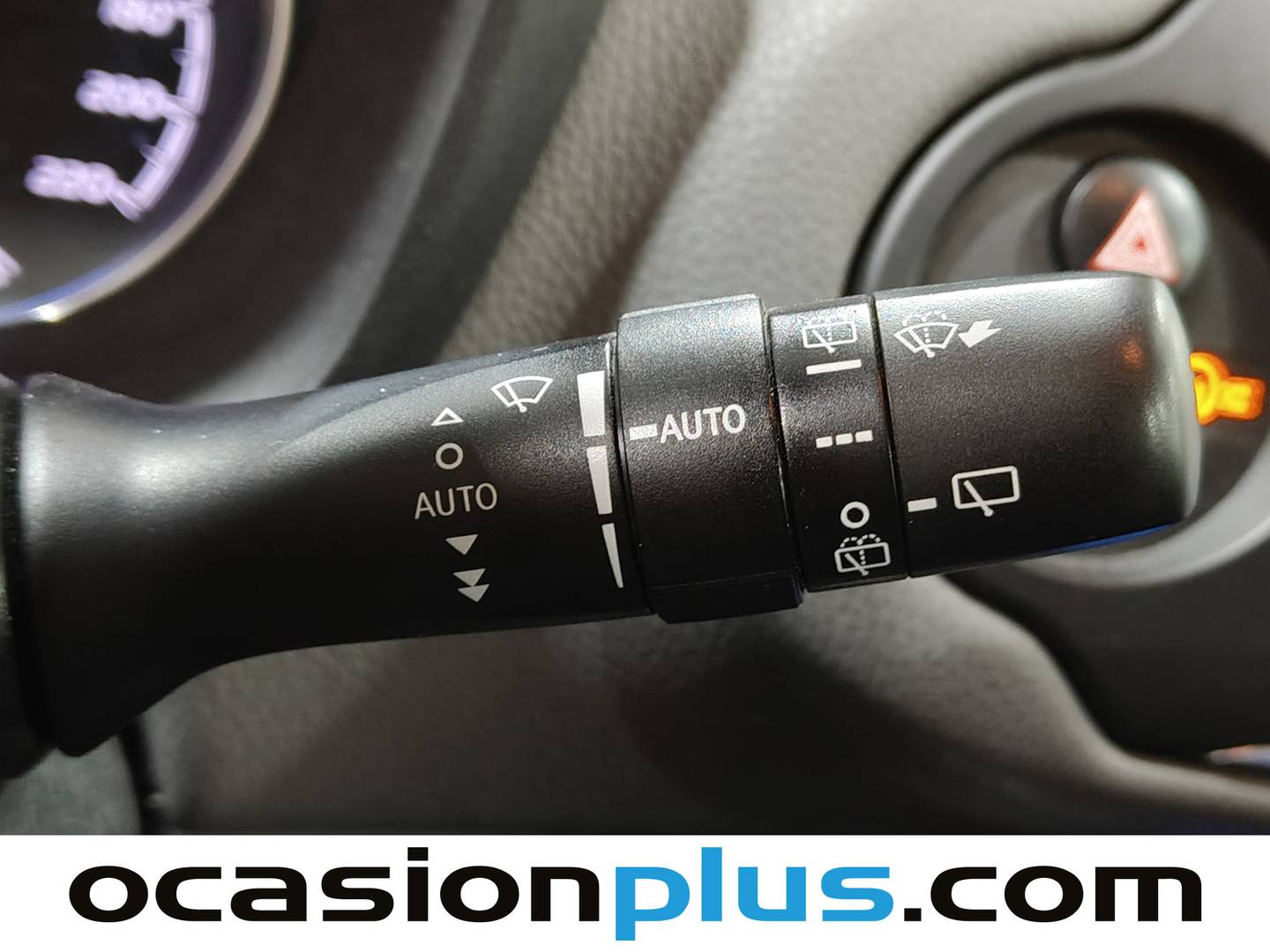 Foto Toyota Yaris Toyota Yaris 1.5 100H Active Tech (100 CV)