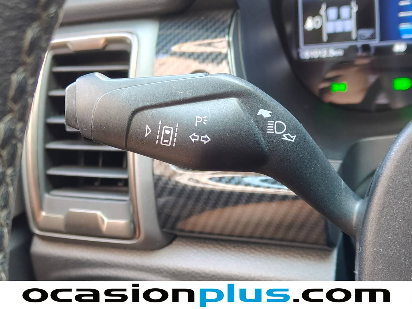 Ford Ranger Ford Ranger Pickup 2.0 Ecoblue Doble Cabina Limited 4x4 AT (170 CV) al mejor precio