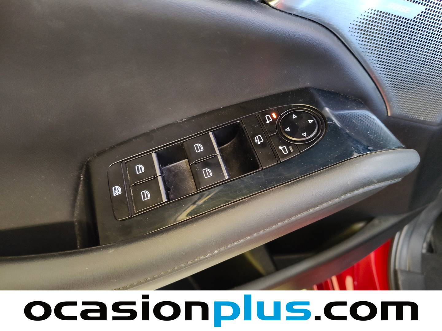Mazda Mazda3 Mazda Mazda 3 2.0 Sedan Skyactiv-X Zenith Safety Black AT (181 CV) barato
