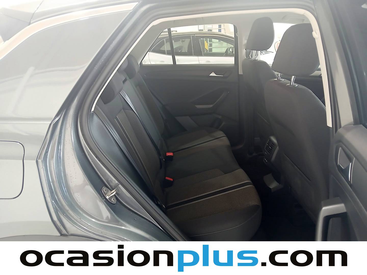 Volkswagen T-Roc Volkswagen T-Roc Advance 2.0 TDI (115 CV) al mejor precio