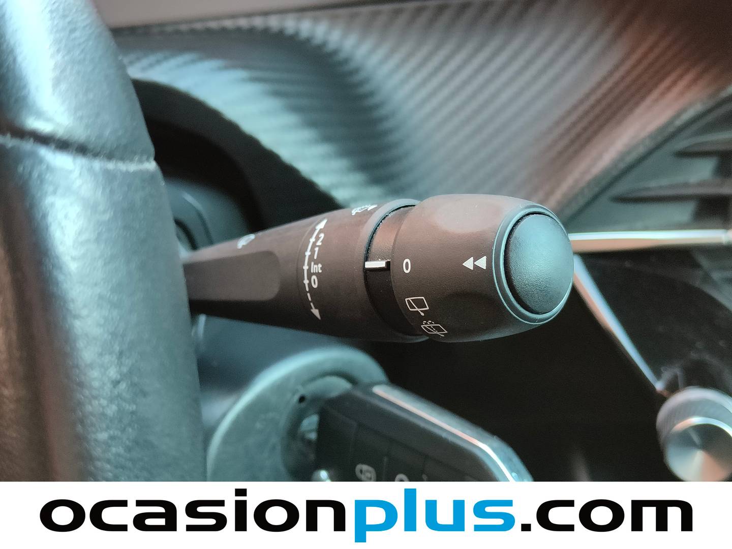 Peugeot 208 Peugeot 208 PureTech 100 Active Pack (100 CV) al mejor precio