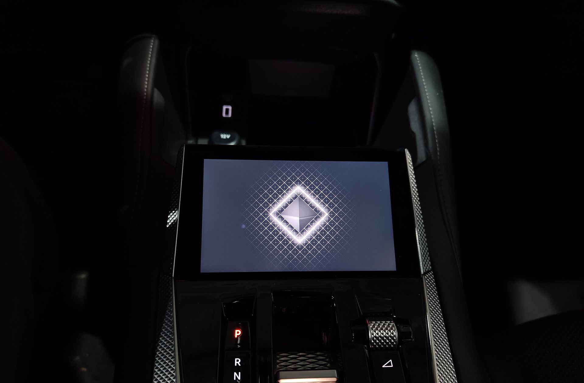 DS DS 4 BlueHDi 130 Trocadero - foto 38