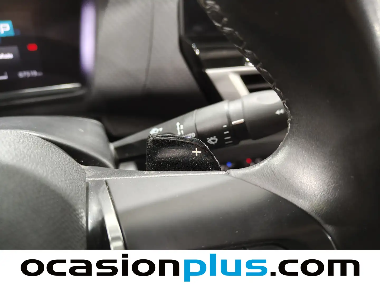 Foto Citroën C4 Citroen C4 BlueHDi 130 S&S Shine EAT8 (130 CV)