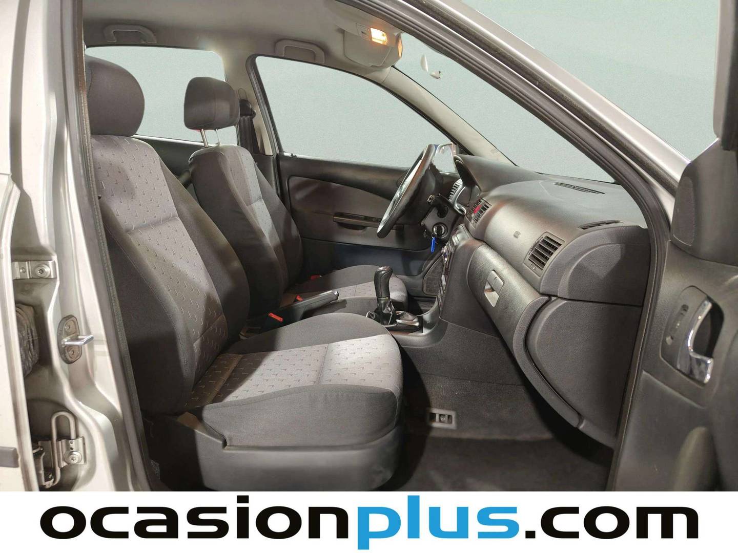 Skoda Octavia Tour Skoda Octavia 1.9 TDi Tour (101 CV) km 0