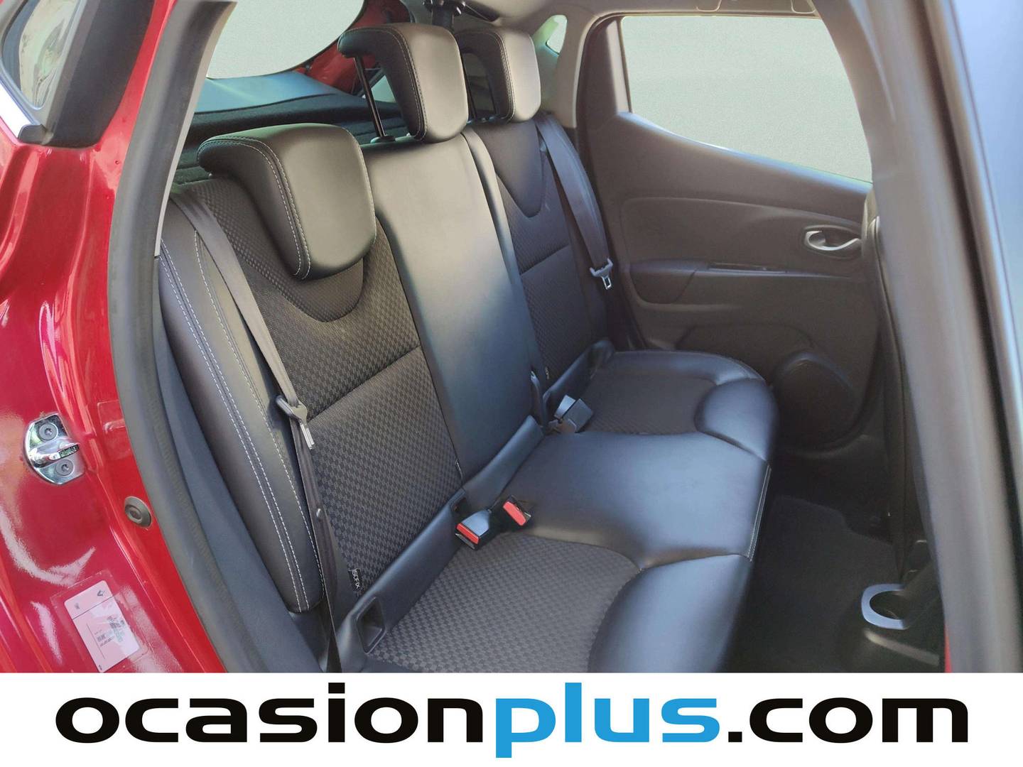 Renault Clio Renault Clio Zen TCe (90 CV) al mejor precio