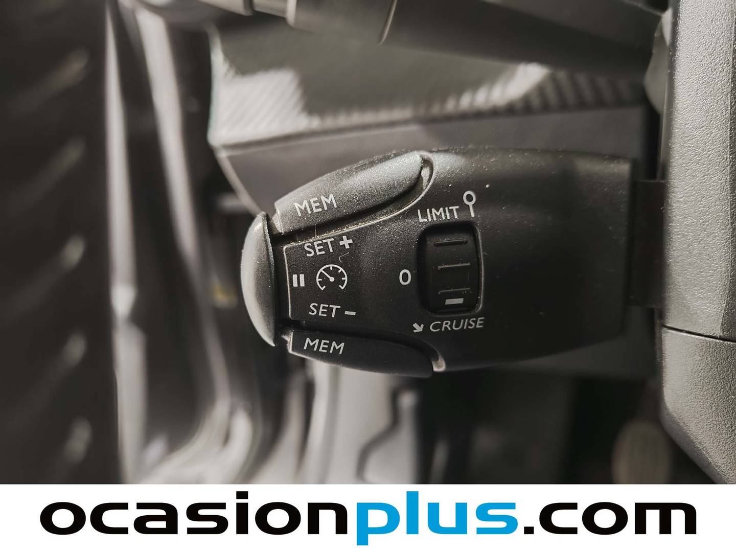 Peugeot 2008 Peugeot 2008 PureTech 130 S&S Allure Pack  (130 CV) al mejor precio