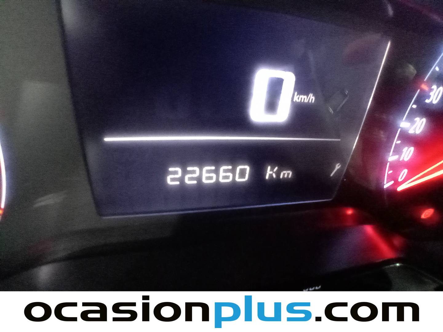 Opel Combo Opel Combo Cargo 1.5 Diesel L 1000kg (102 CV) 3 Plazas seminuevo