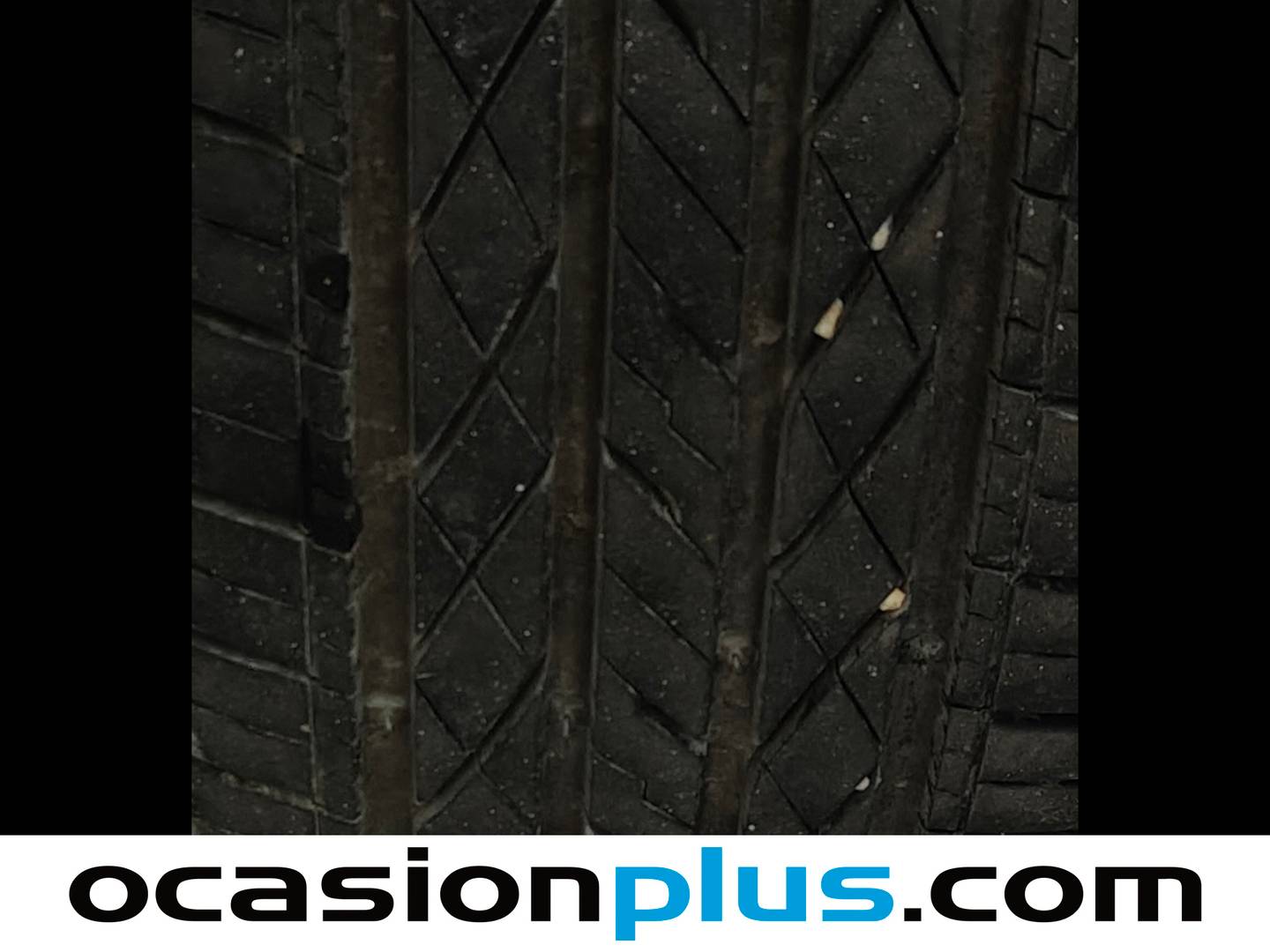 SWM G01 SWM G01 1.5T Luxury (131 CV) gasolina