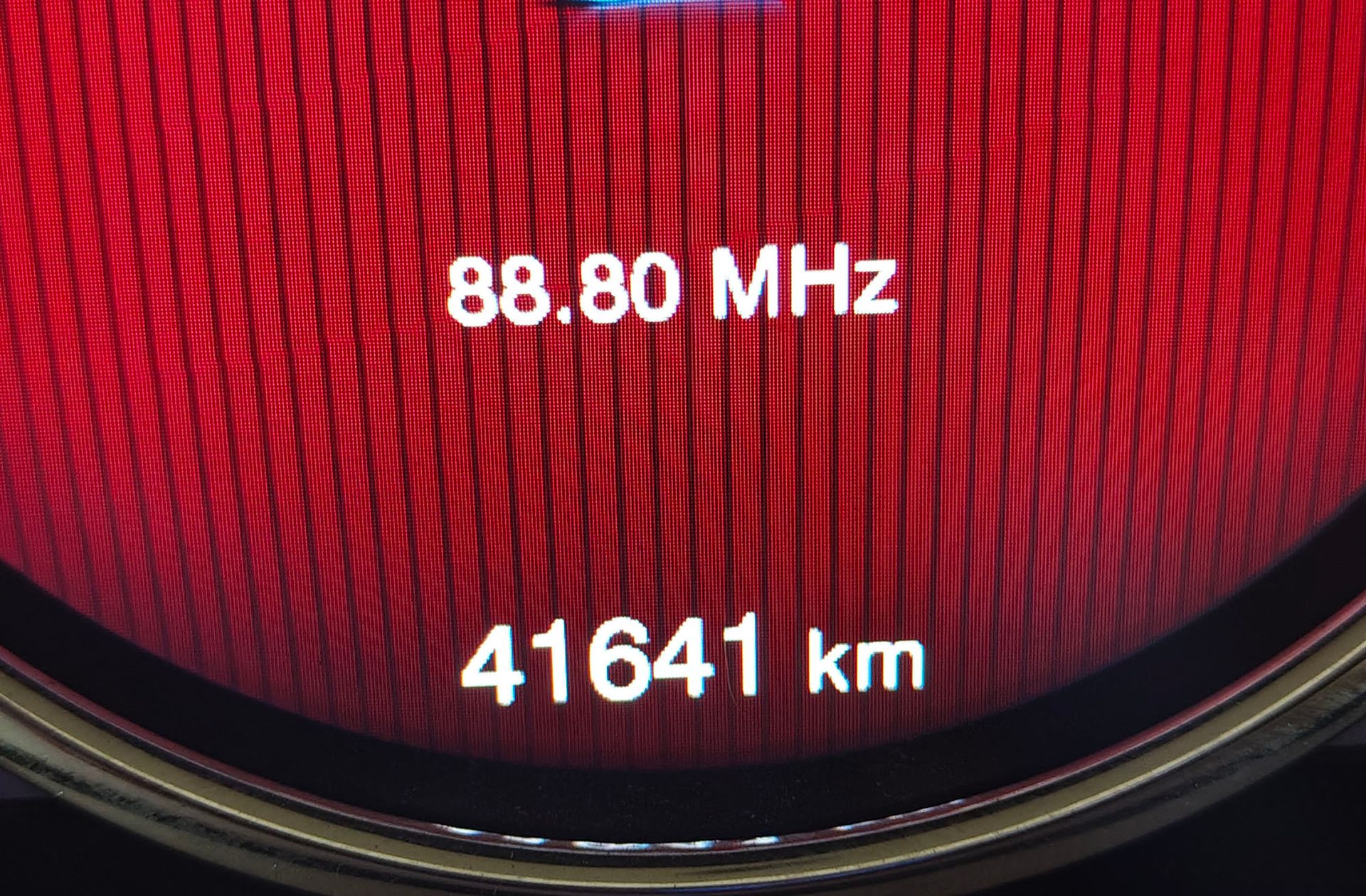 Fiat 500 1.0 Hybrid Dolcevita - foto 9