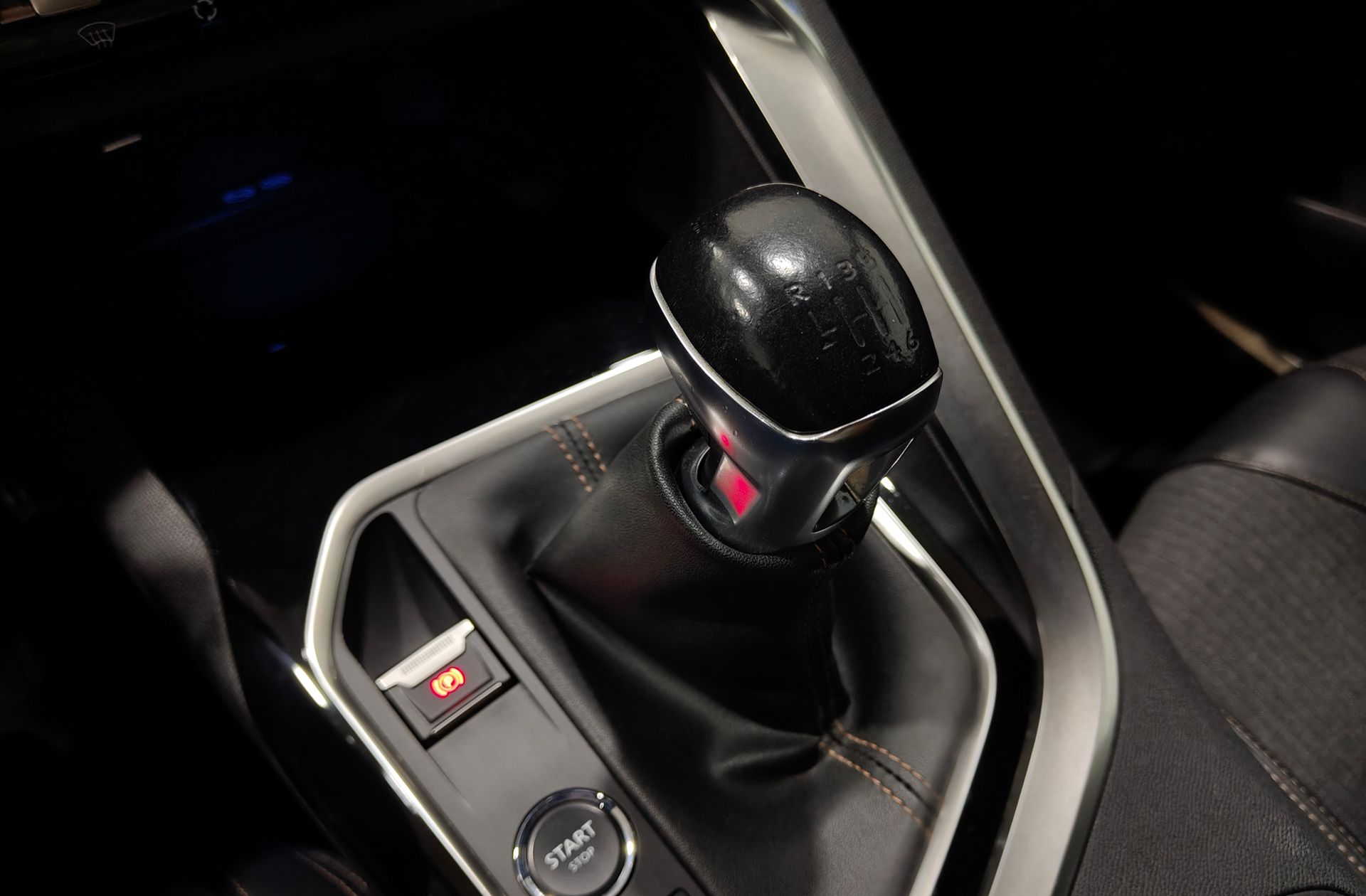 Peugeot 3008 BlueHDi 150 GT Line - foto 6