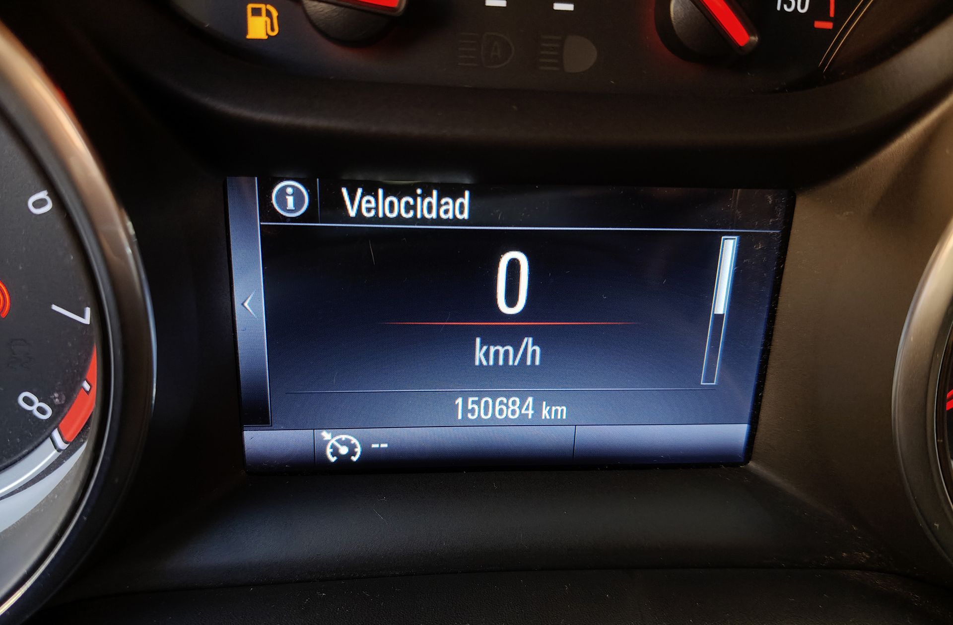 Opel Insignia GS 1.5 Turbo XFL ecoTEC Selective - foto 12