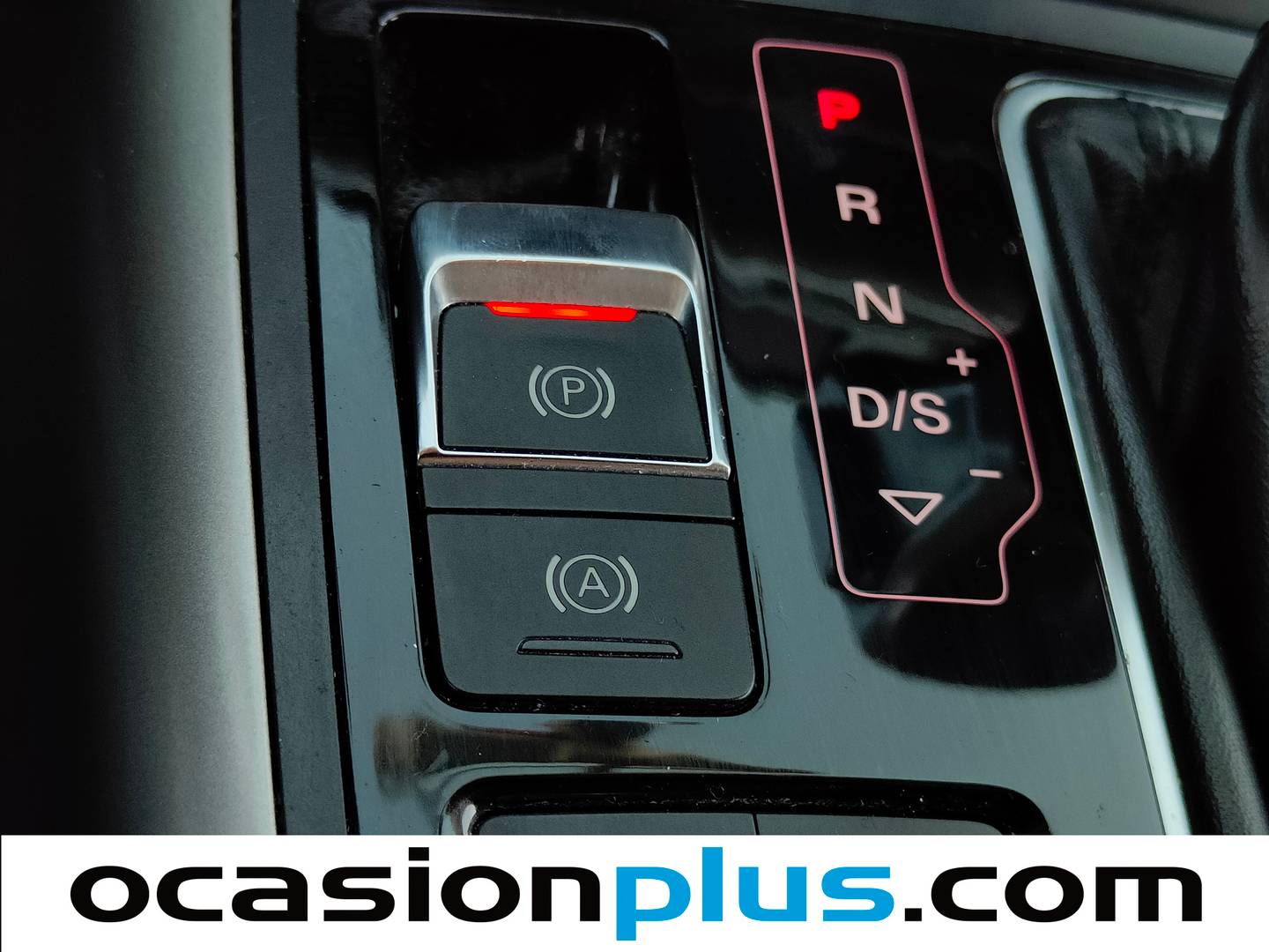 Audi A6 Audi A6 2.0 TDI (177 CV) Multitronic al mejor precio