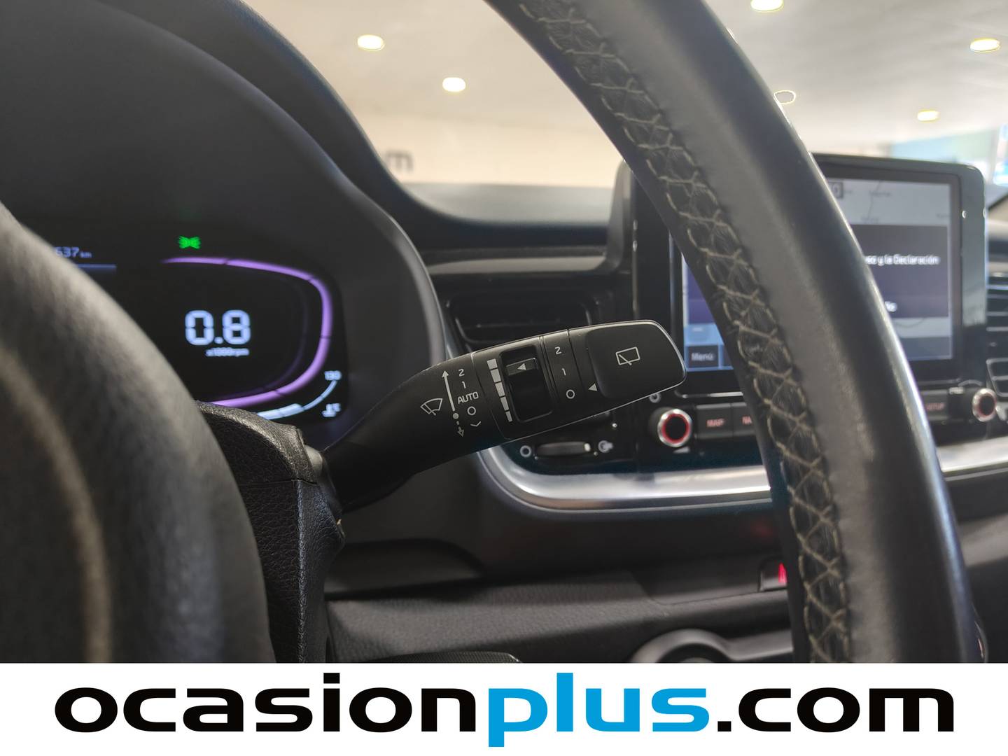 KIA Stonic KIA Stonic 1.0 T-GDi Drive  (100 CV) al mejor precio