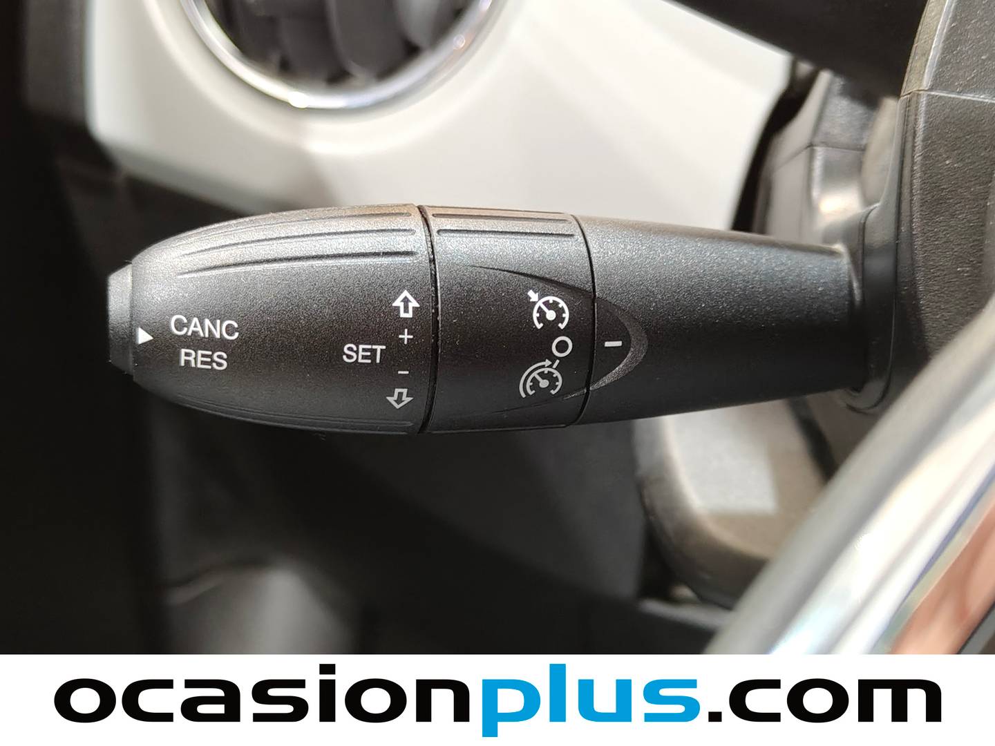 Acabados Fiat 500 Fiat 500 Lounge 1.2 8v 51KW (69 CV)