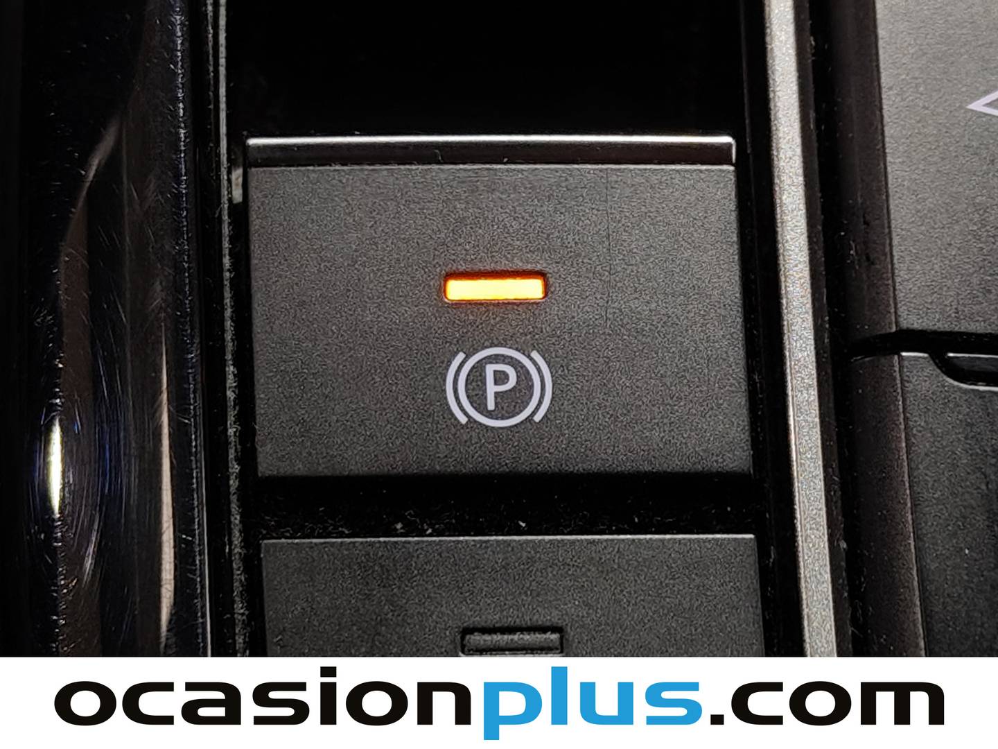 Mazda CX-30 Mazda CX-30 2.0 e-Skyactive G MHEV Prime-line 6AT (122 CV) km 0