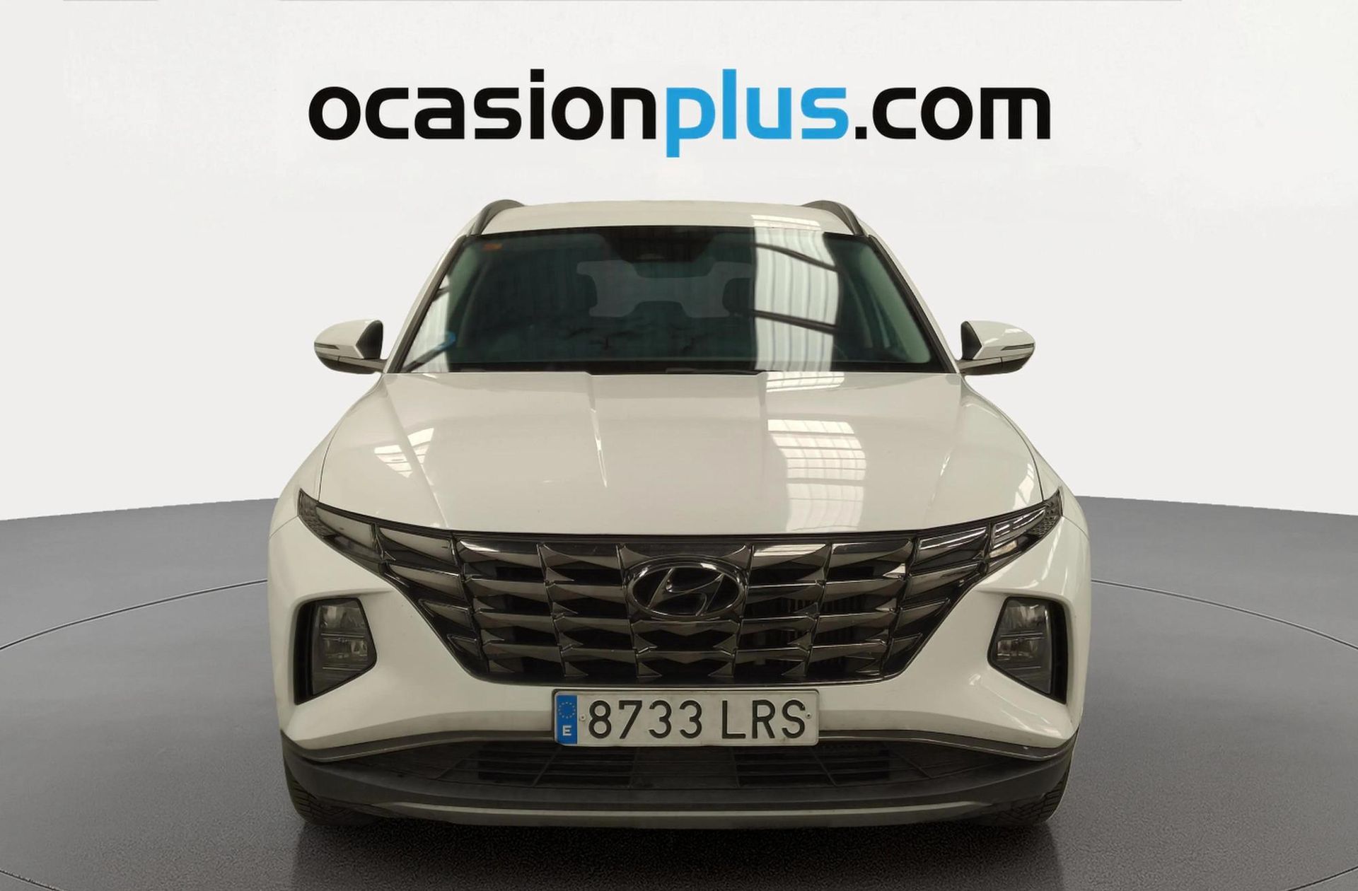Hyundai Tucson 1.6 T-GDi 48V Maxx - foto 15