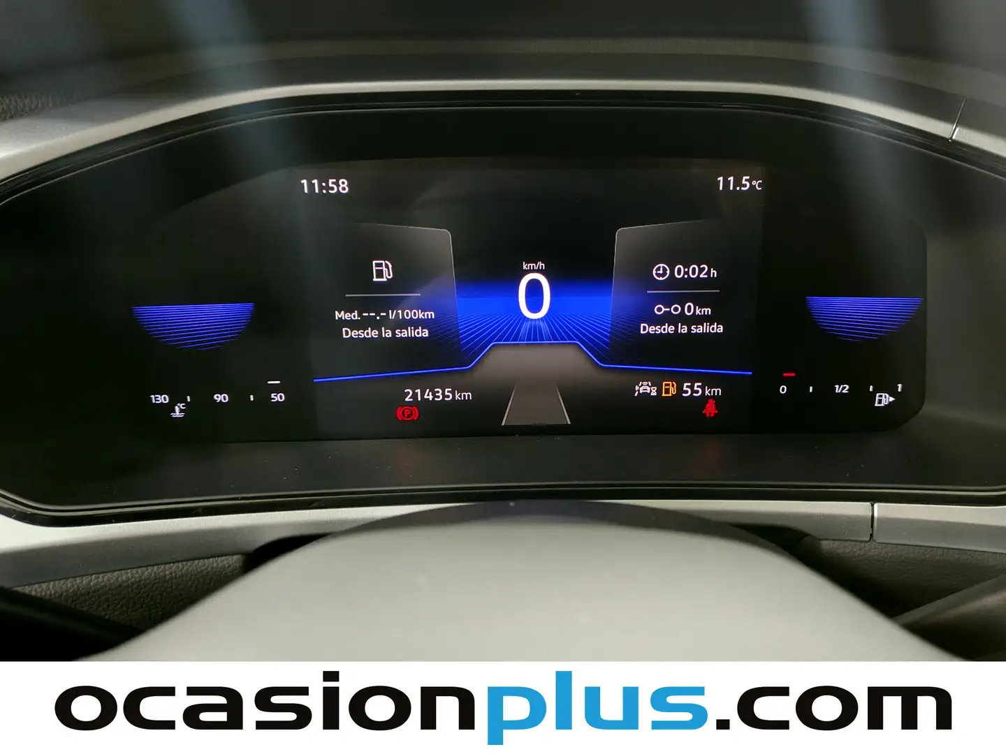 Foto Volkswagen T-Roc Volkswagen T-Roc Life 1.0 TSI (110 CV)