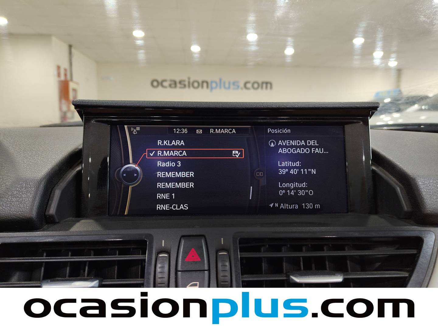 Foto BMW Z4 BMW Z4 sDrive20i Cabrio  (184 CV)