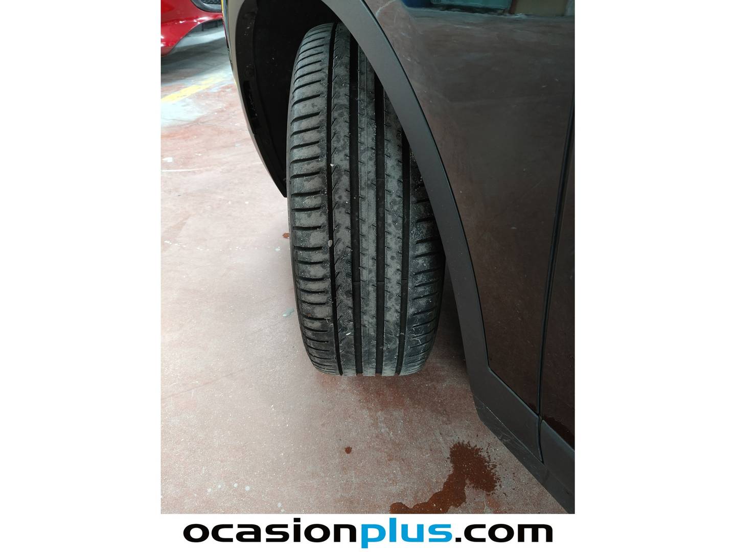 BMW X2 BMW X2 sDrive18i  (140 CV) 140cv